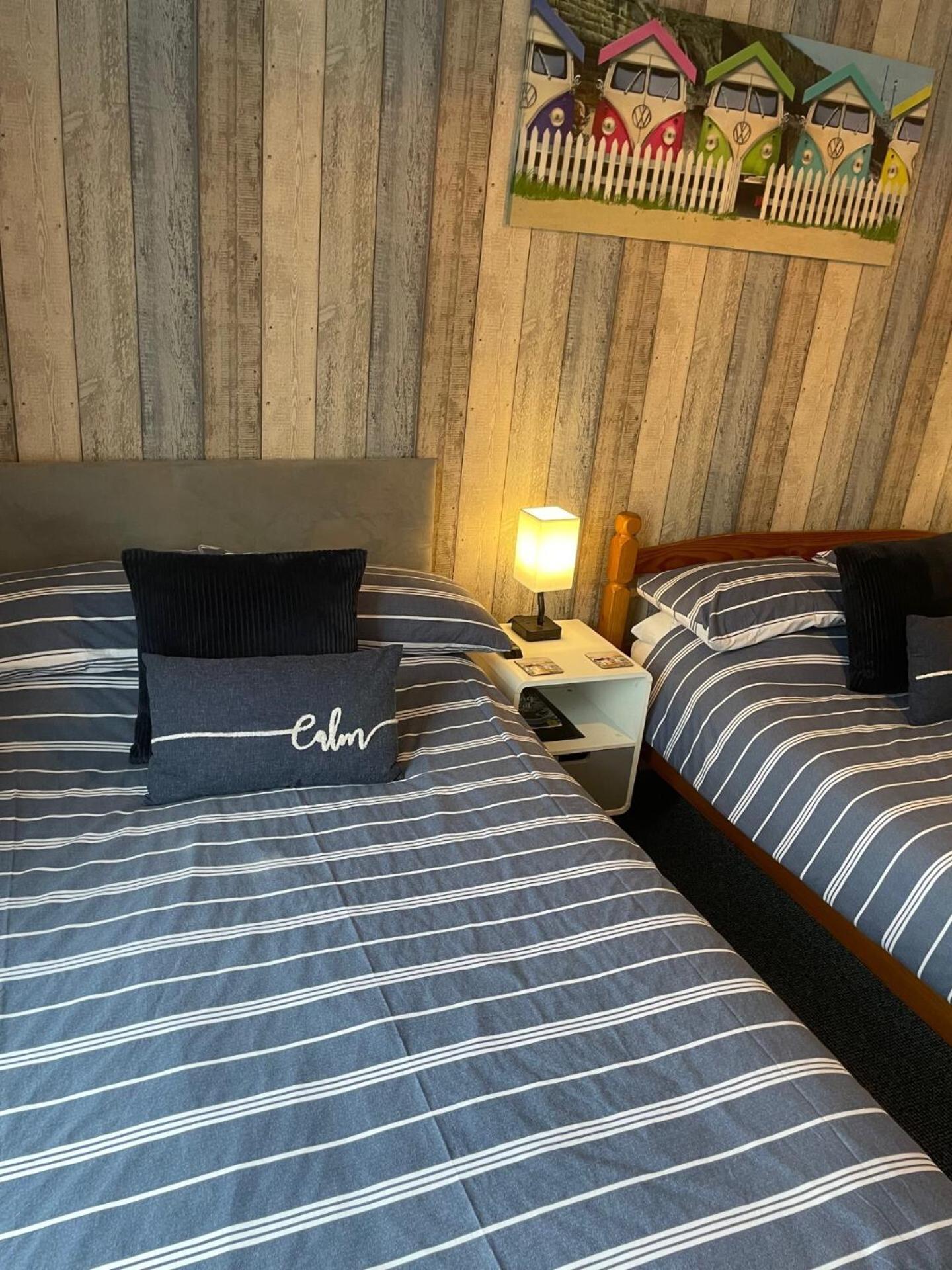 Bella Vista Hotel Paignton Cameră foto